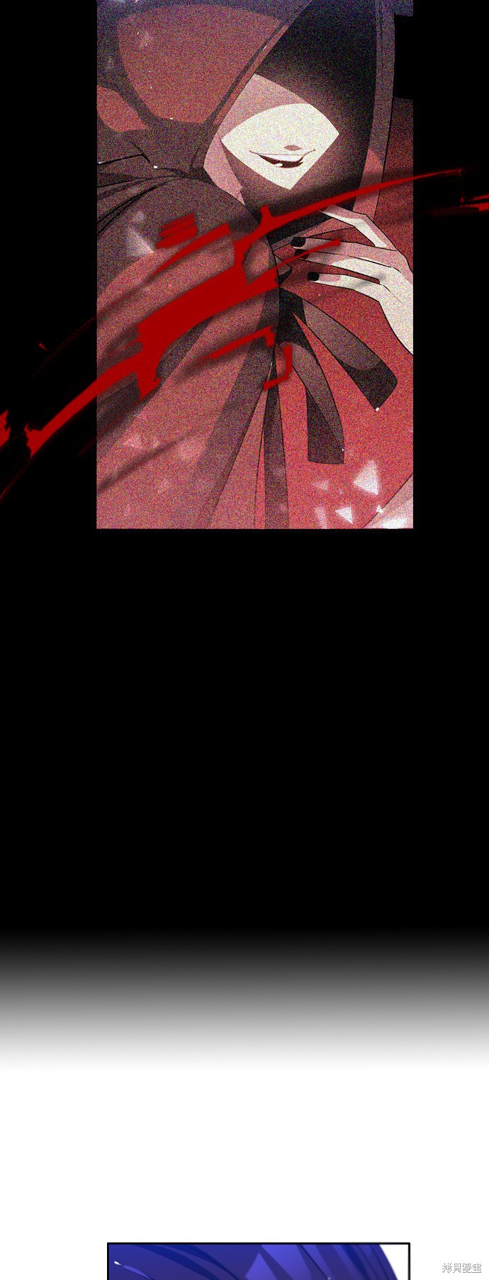 歸零遊戲 - 第71話(2/2) - 2