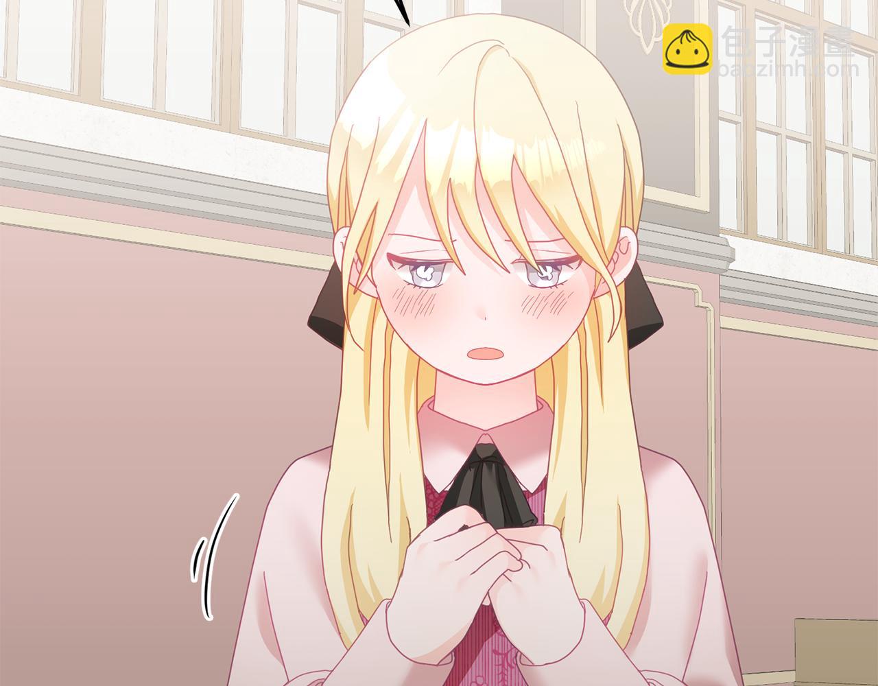 第11话 拯救女主(1/3)-第12话