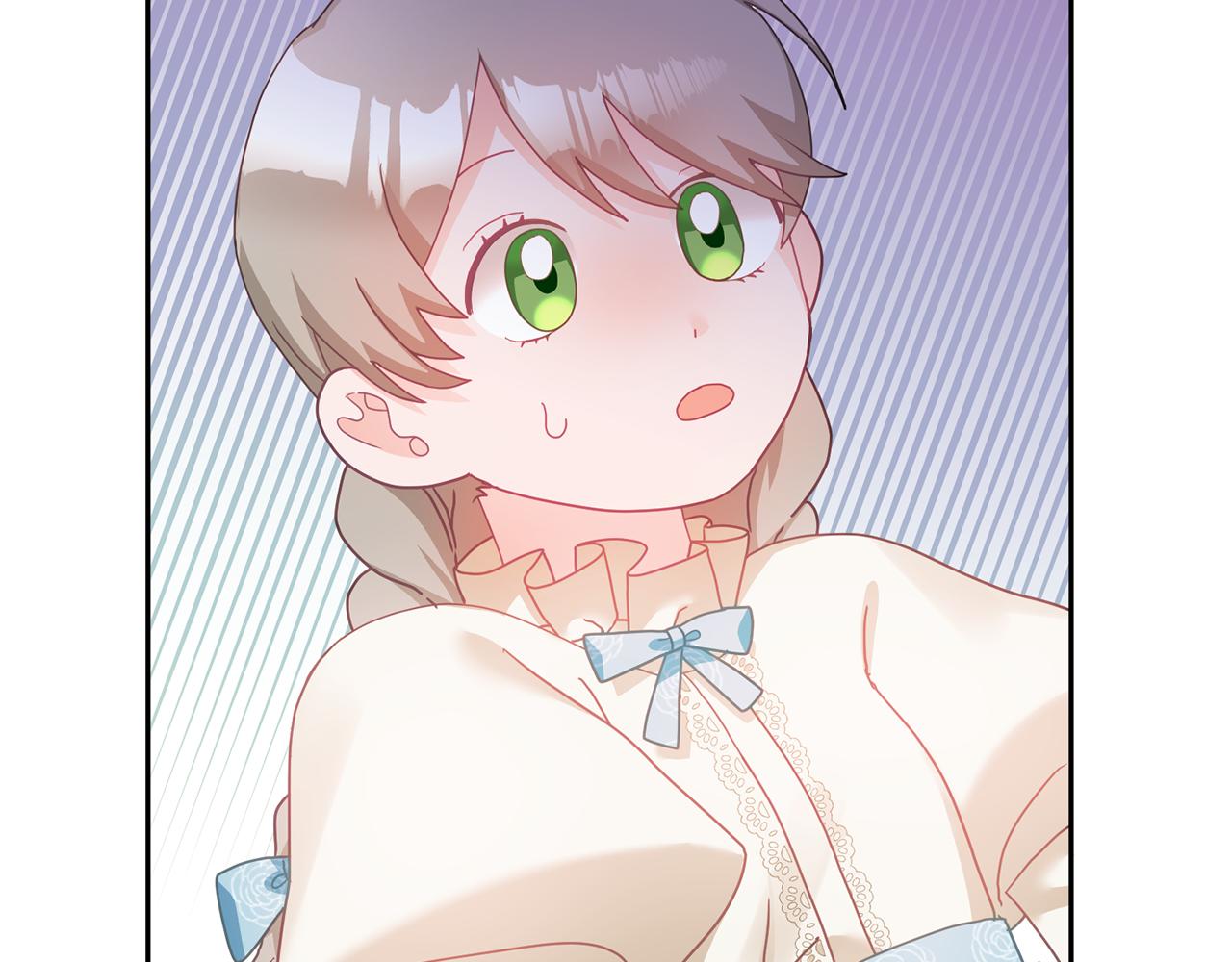 第11话 拯救女主(1/3)-第12话