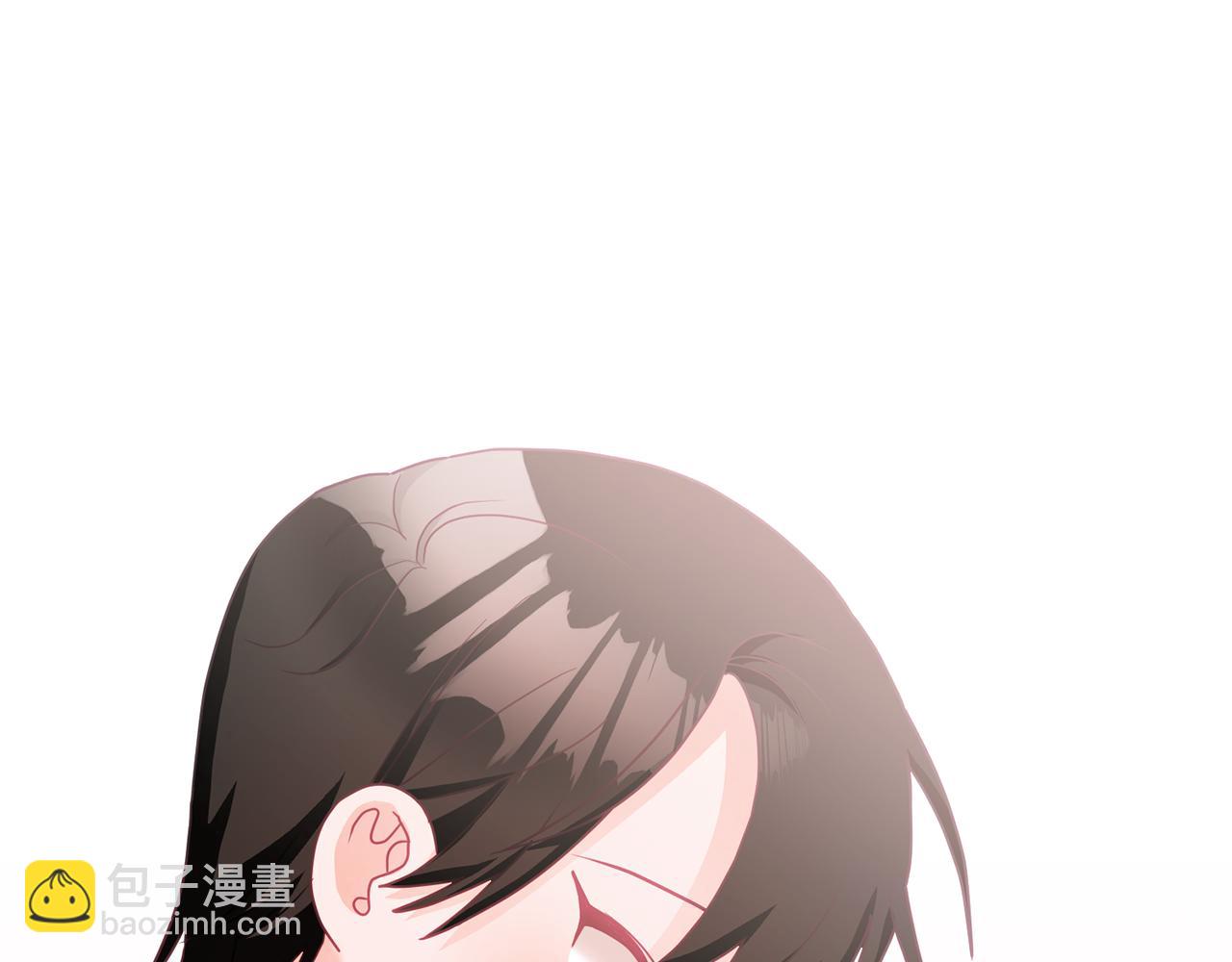 第15话 隐藏属性(1/3)-第16话