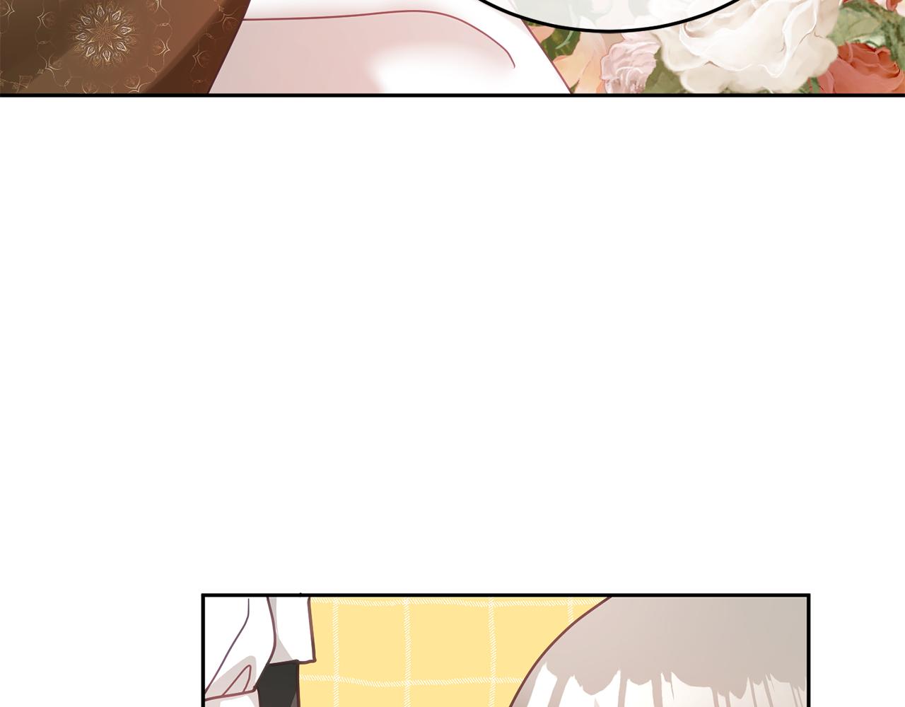 第15话 隐藏属性(1/3)-第16话