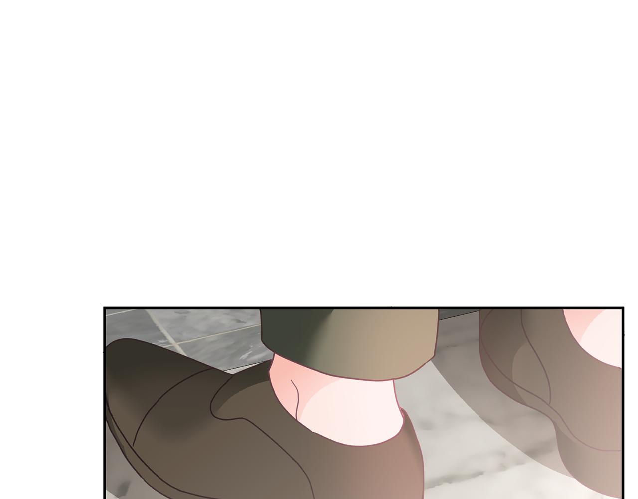 第17话 攻略偏执小骑士(1/3)-第18话