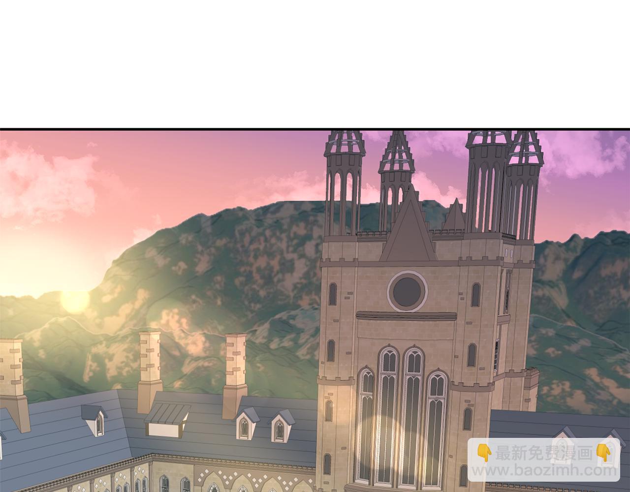 第19话 幸运女神(1/3)-第20话