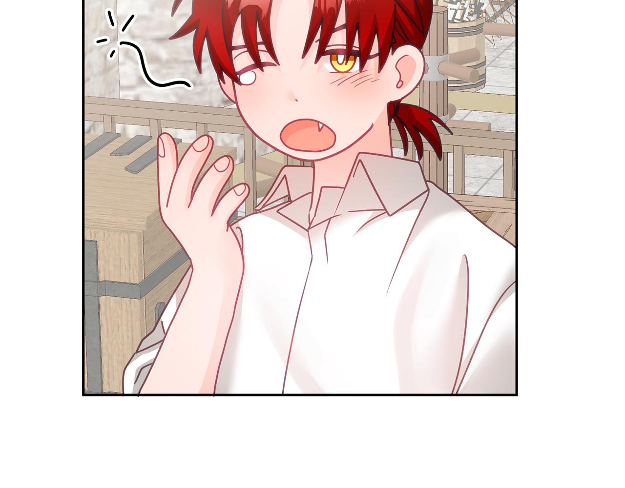 第19话 幸运女神(1/3)-第20话