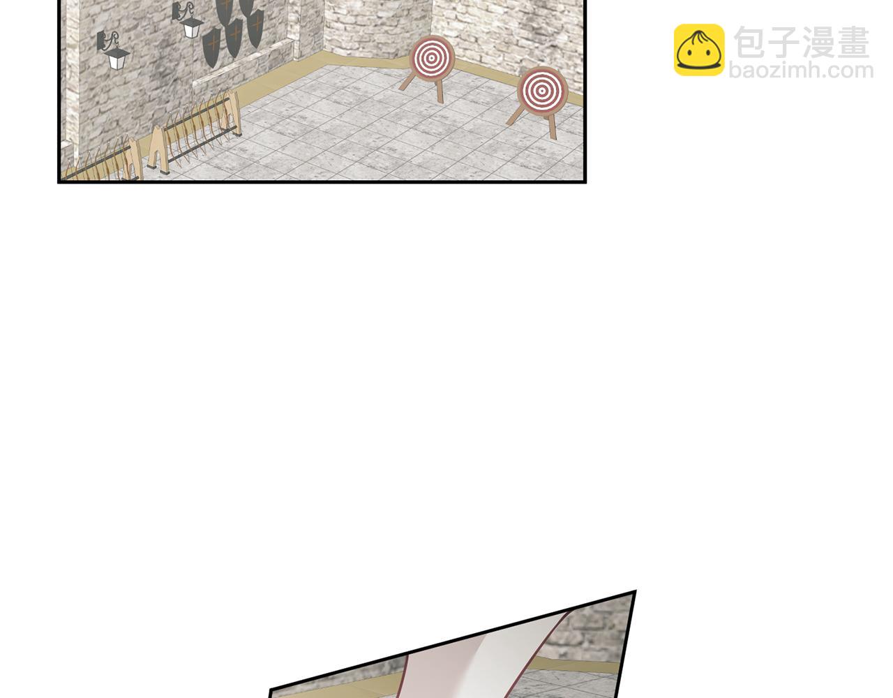 第19话 幸运女神(1/3)-第20话