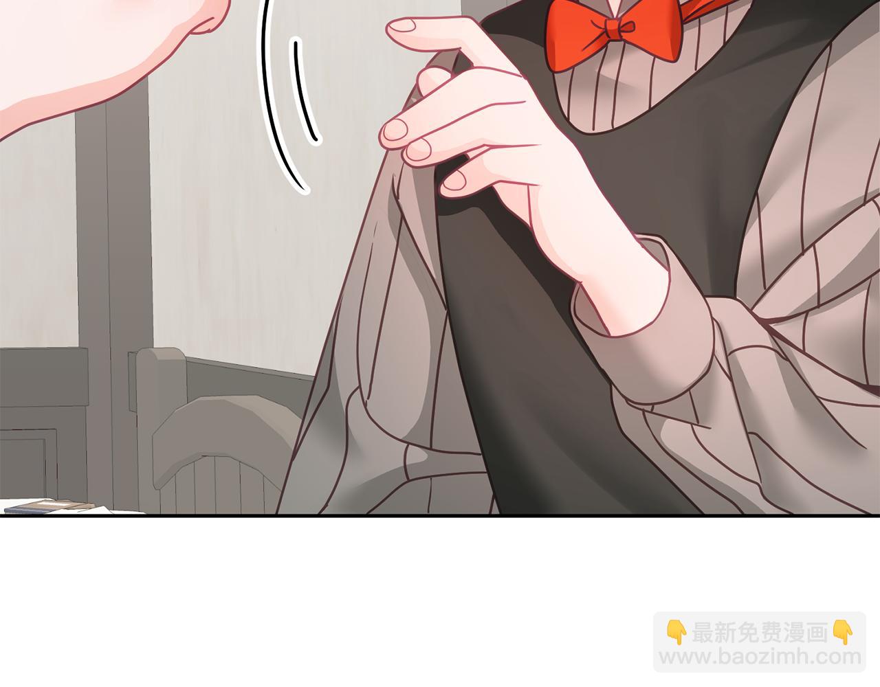 第19话 幸运女神(1/3)-第20话