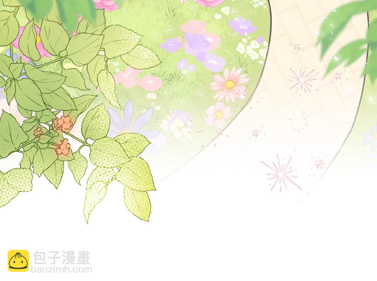 第21话 邀请朋友(1/3)-第22话