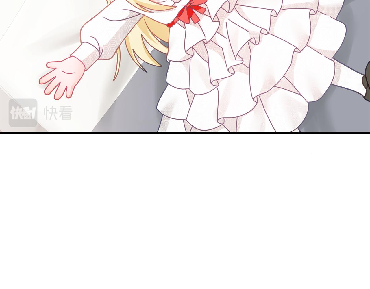 第21话 邀请朋友(1/3)-第22话