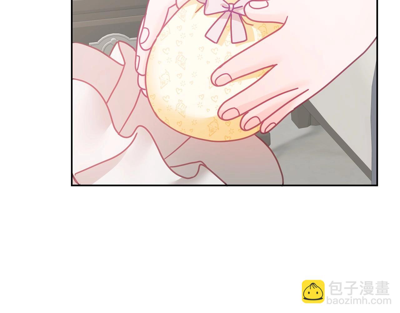 第21话 邀请朋友(1/3)-第22话