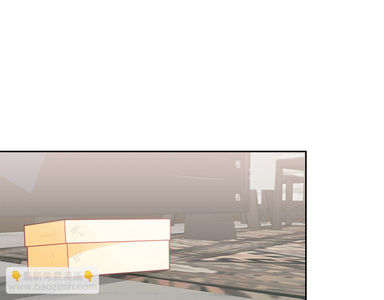 第21话 邀请朋友(1/3)-第22话