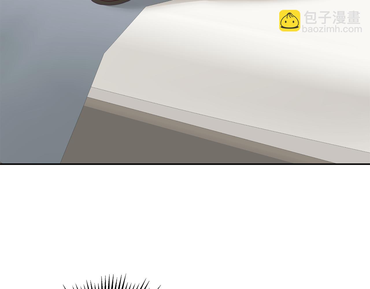 第21话 邀请朋友(1/3)-第22话