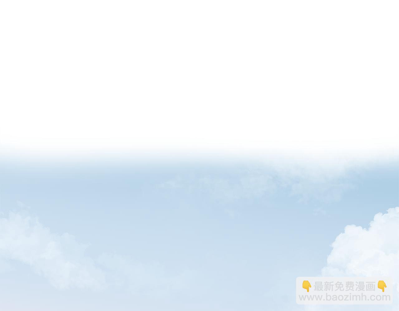 第21话 邀请朋友(1/3)-第22话