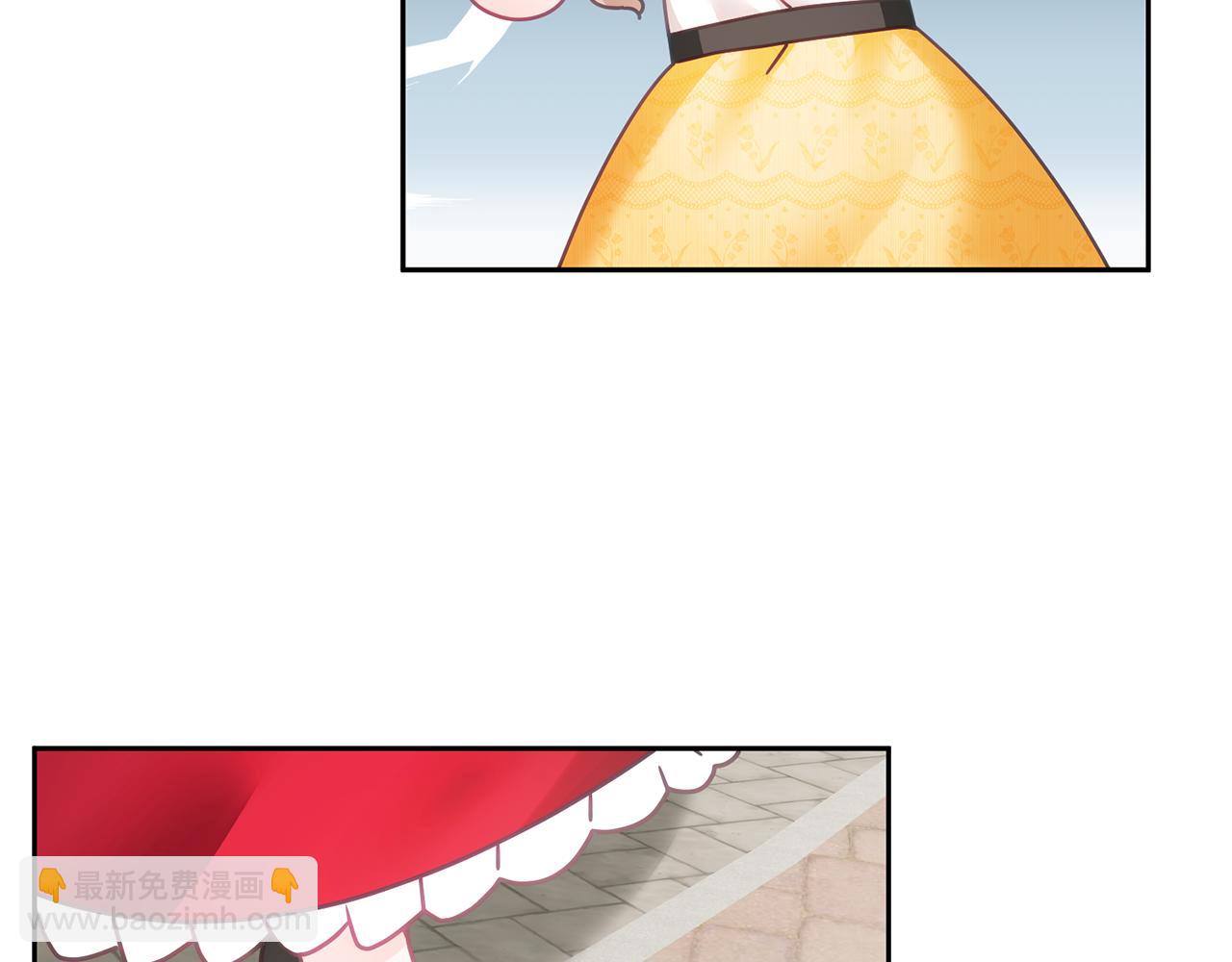 第23话 都爱我家(1/3)-第24话