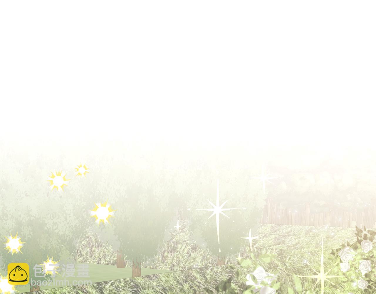 第23话 都爱我家(1/3)-第24话