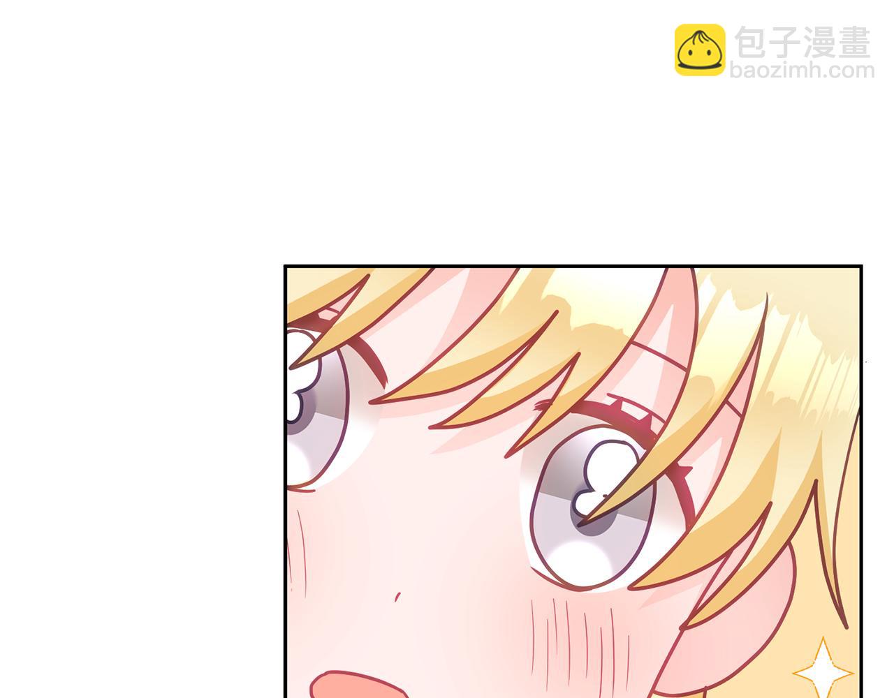 第23话 都爱我家(1/3)-第24话