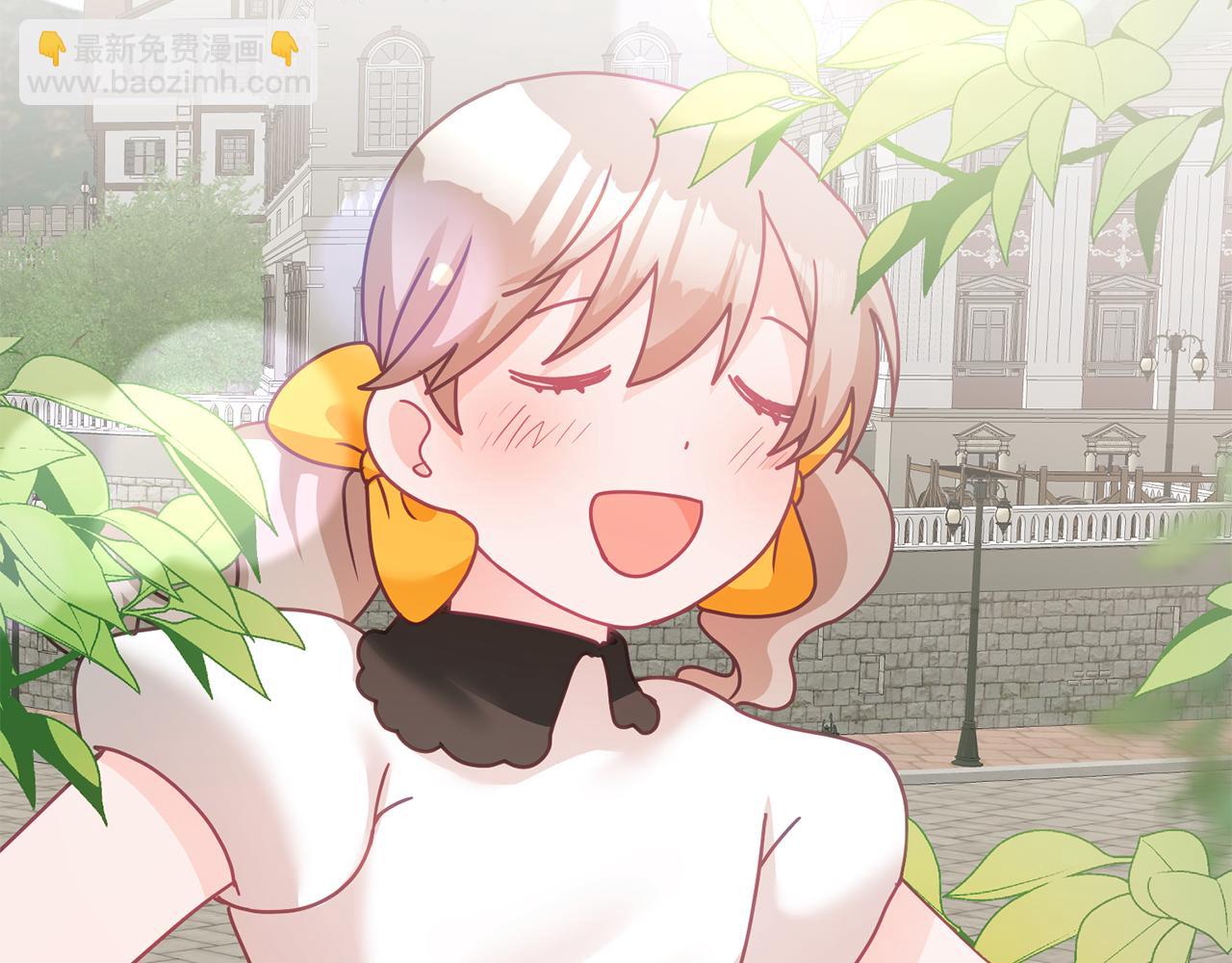 第23话 都爱我家(1/3)-第24话