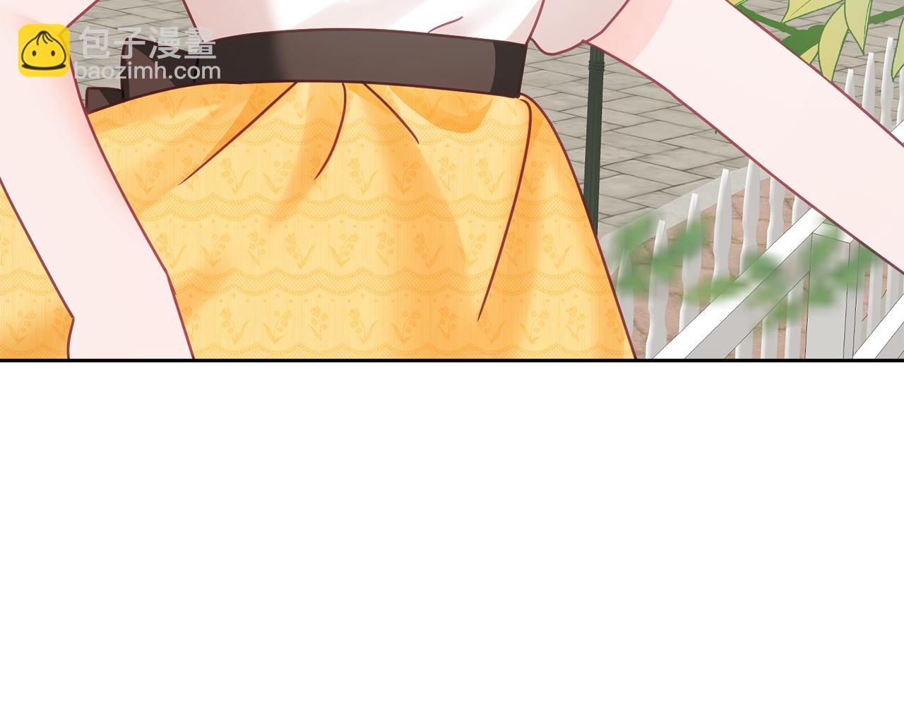 第23话 都爱我家(1/3)-第24话