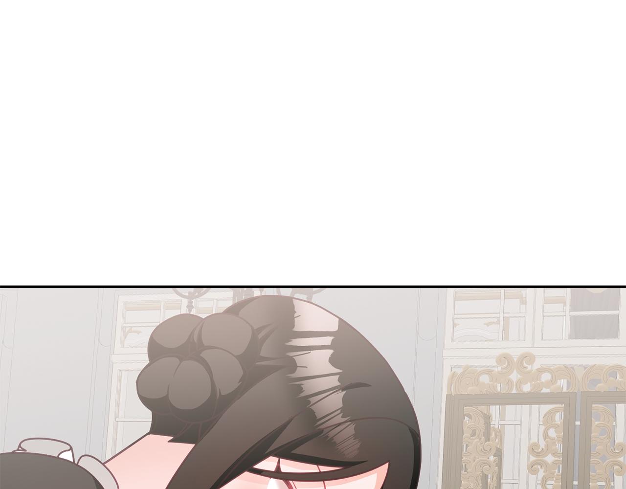 第25话 袜子(1/3)-第26话