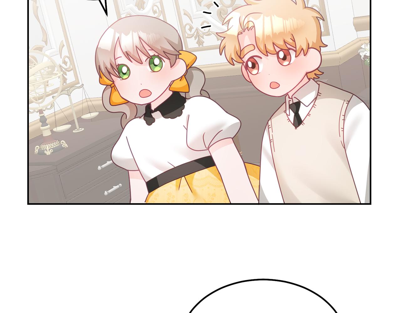 第25话 袜子(1/3)-第26话