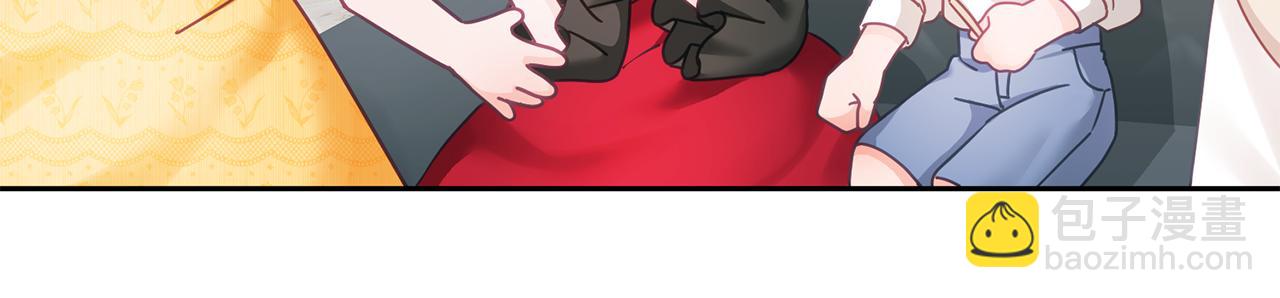 第25话 袜子(1/3)-第26话