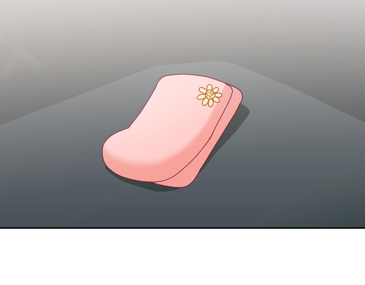 第25话 袜子(1/3)-第26话