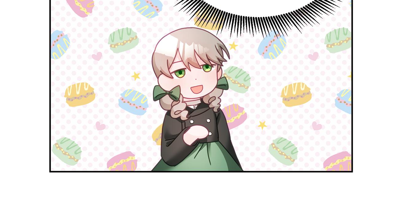 第27话 竟是王子(1/3)-第28话