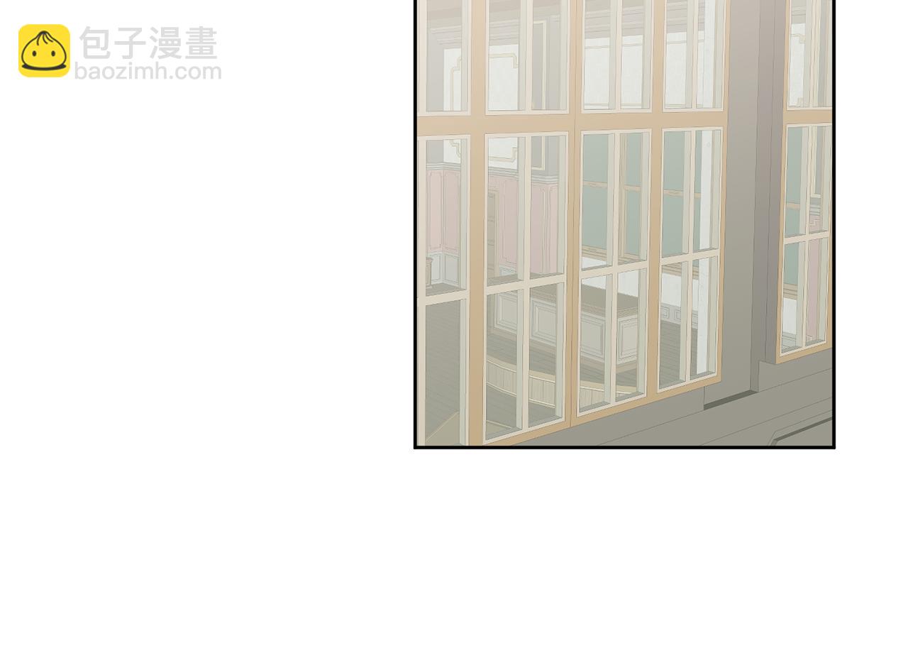 第27话 竟是王子(1/3)-第28话