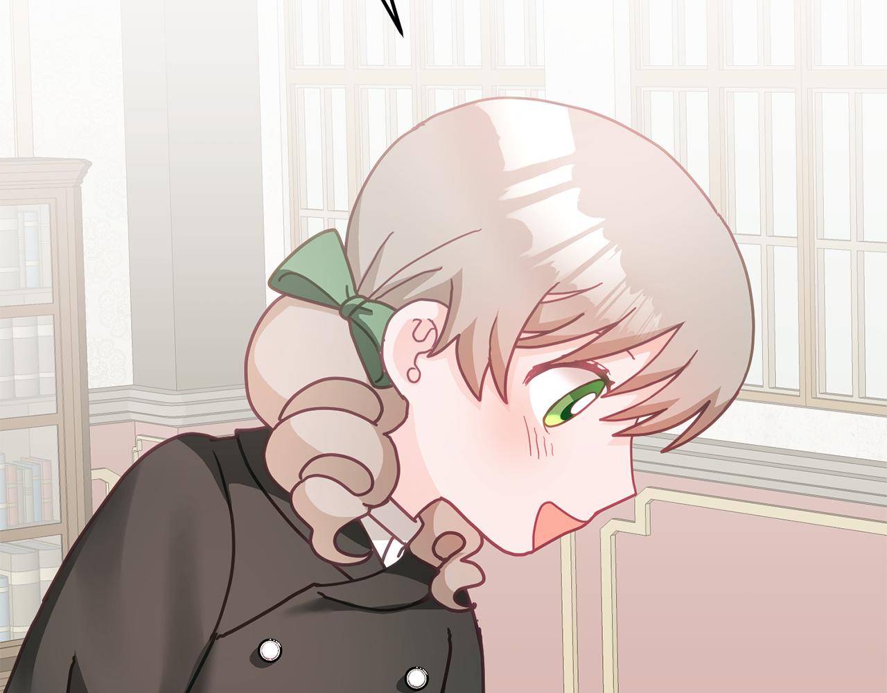 第27话 竟是王子(1/3)-第28话