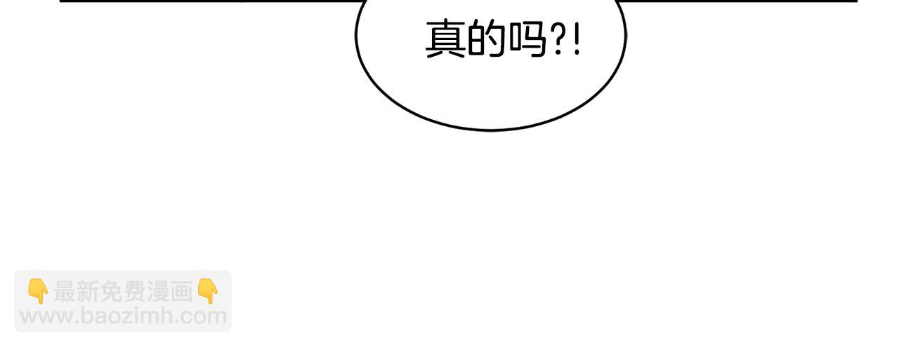 第3话 入学第一天(1/4)-第4话