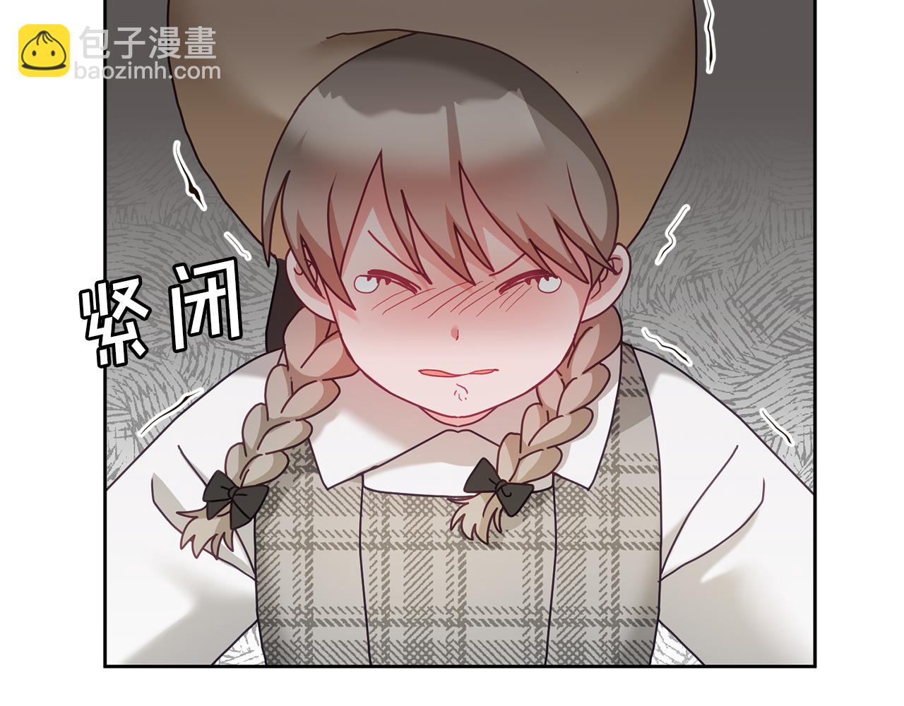 第31话 逆袭(1/3)-第32话