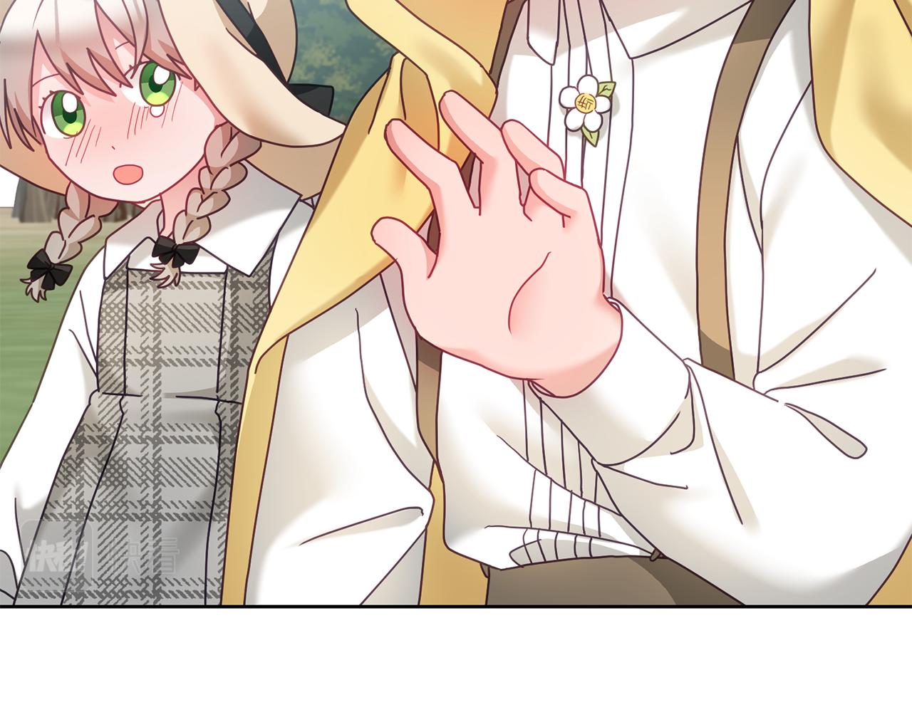 第31话 逆袭(1/3)-第32话