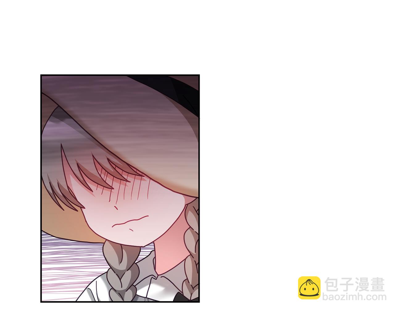 第31话 逆袭(1/3)-第32话