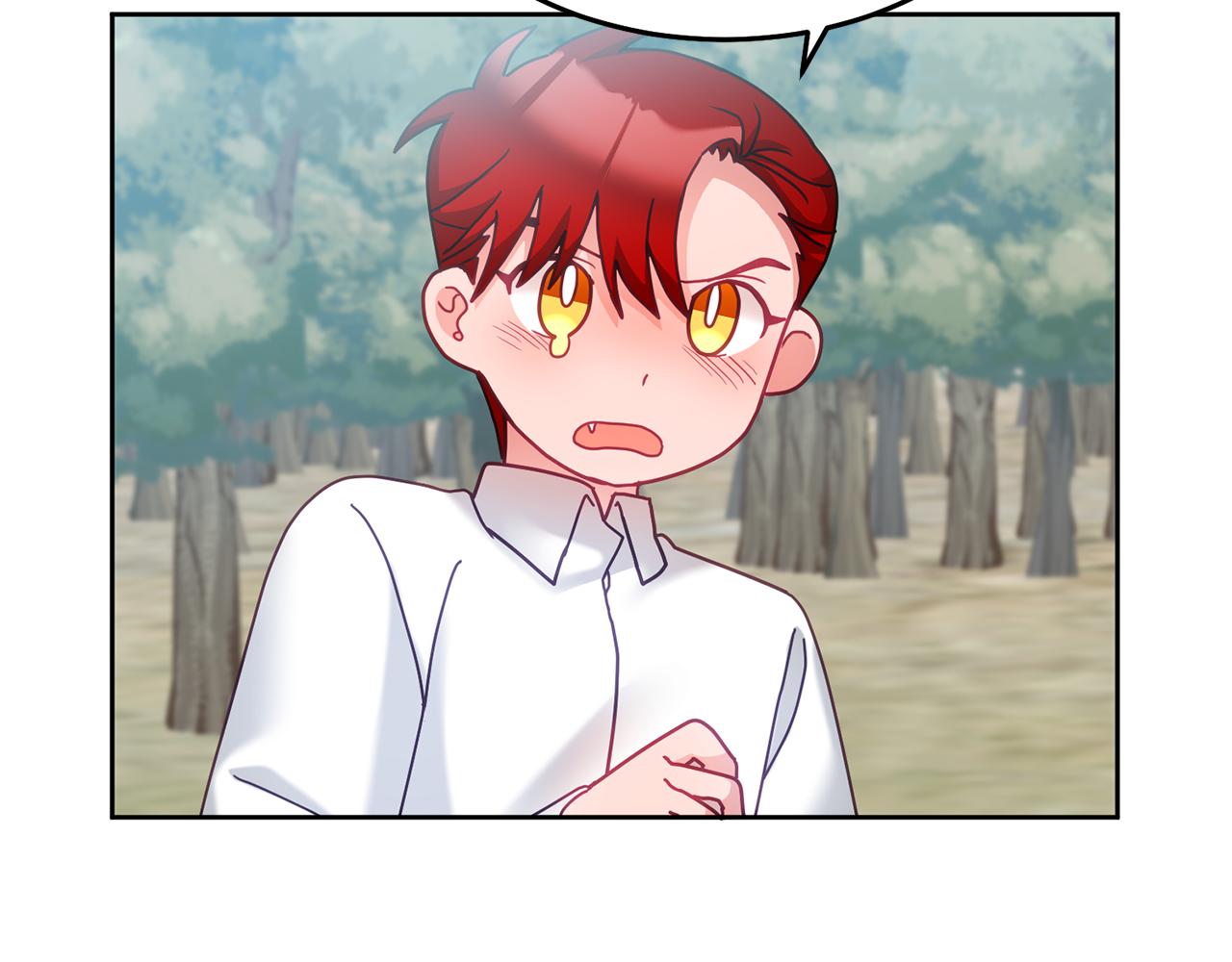 第31话 逆袭(1/3)-第32话