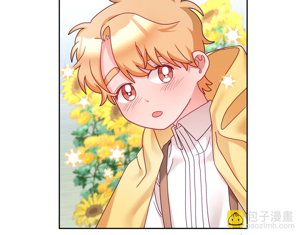 第31话 逆袭(1/3)-第32话