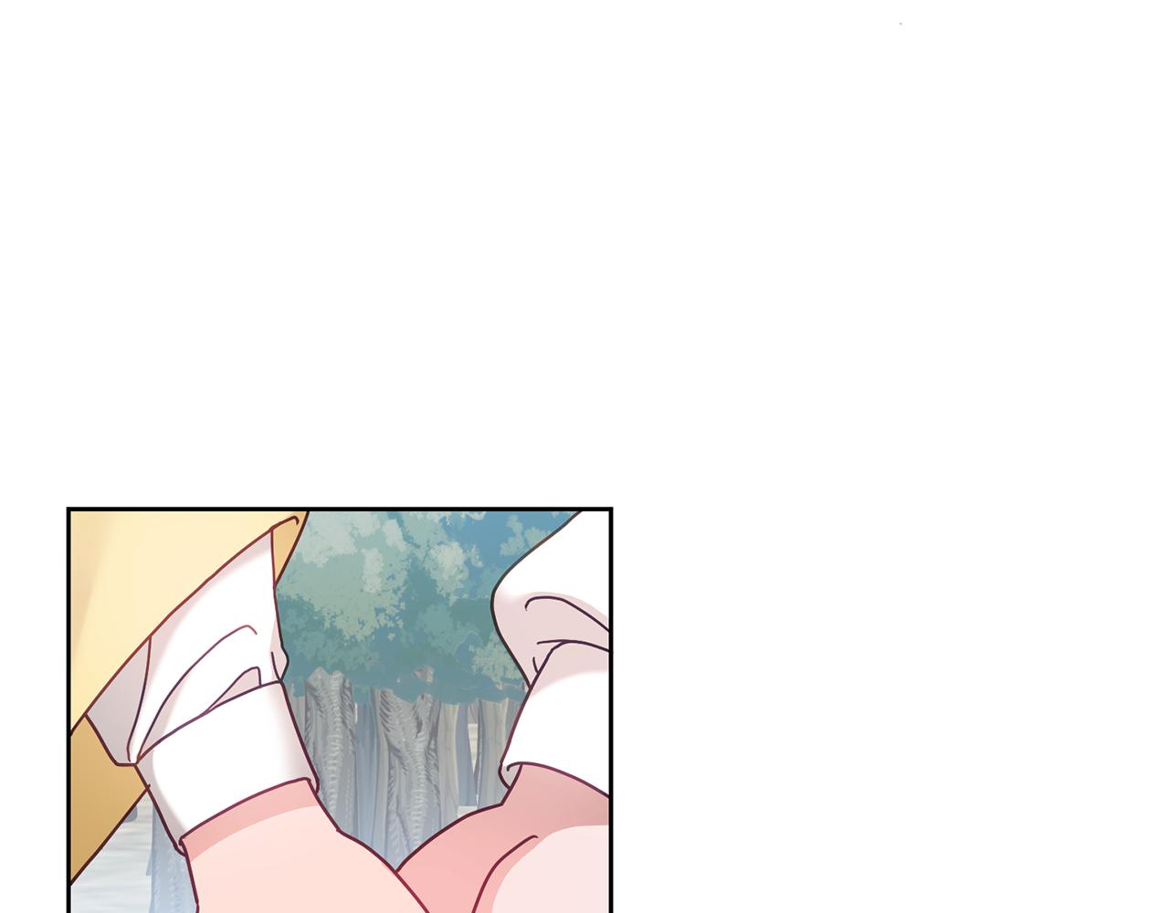 第31话 逆袭(1/3)-第32话