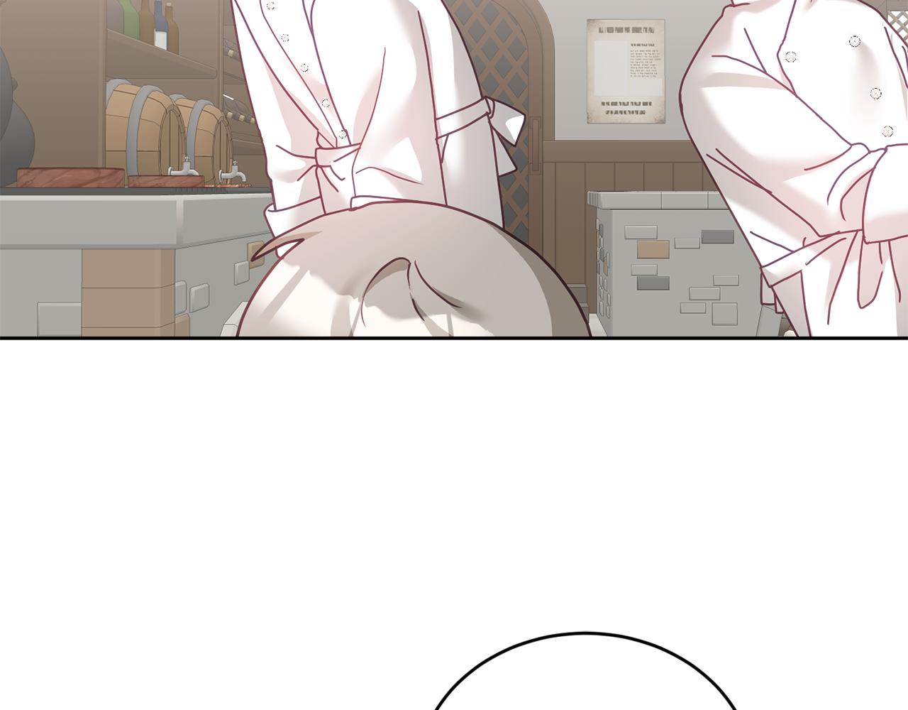 第33话 男二的套路(1/3)-第34话