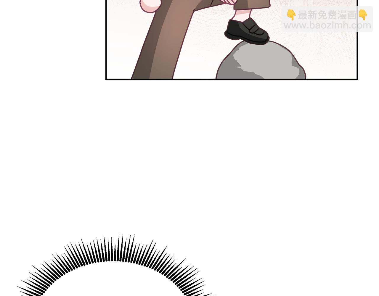 第33话 男二的套路(1/3)-第34话