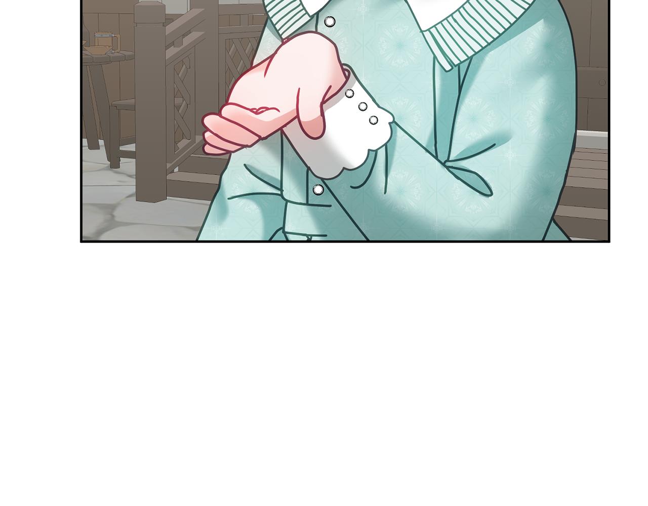 第33话 男二的套路(1/3)-第34话