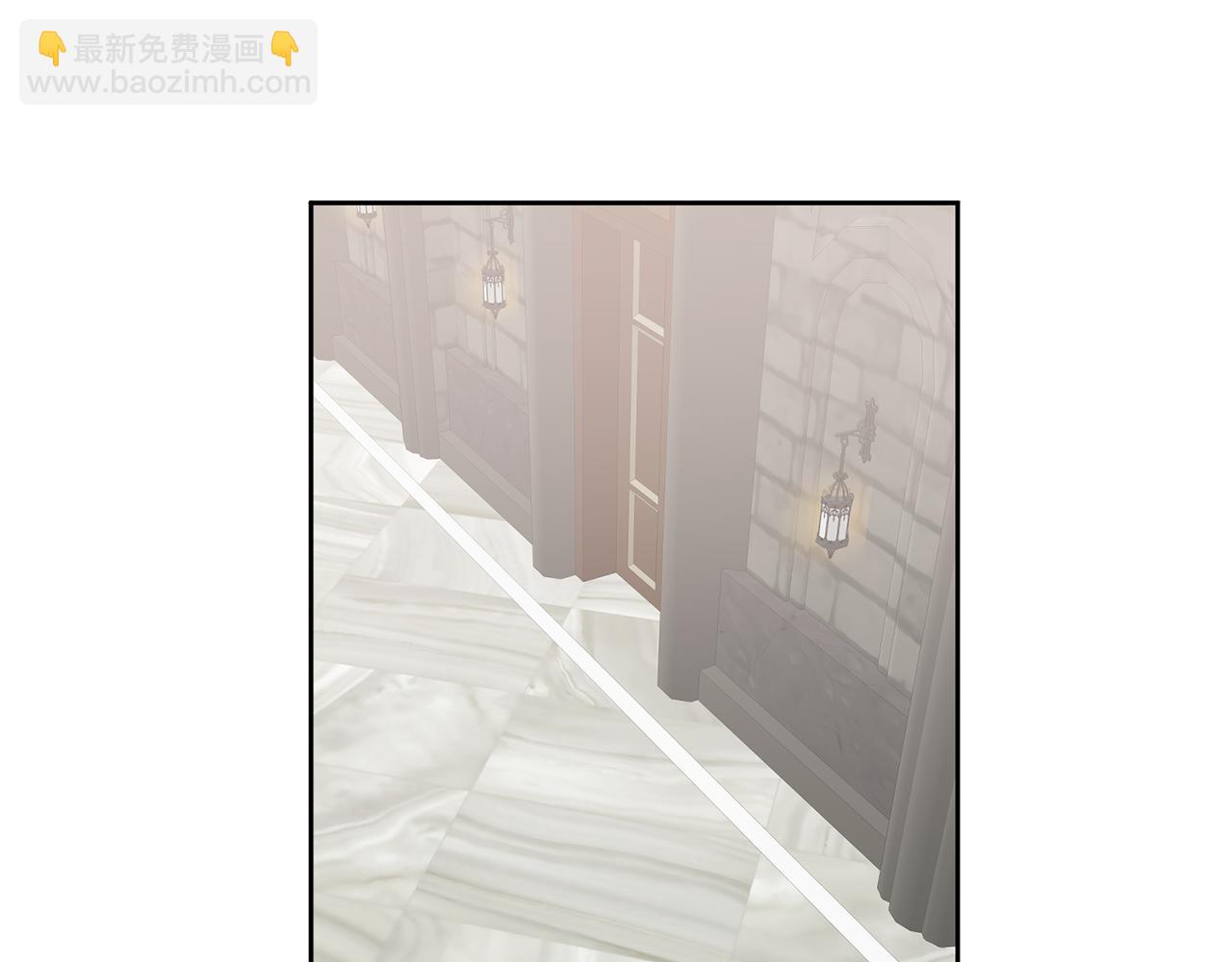 第33话 男二的套路(1/3)-第34话