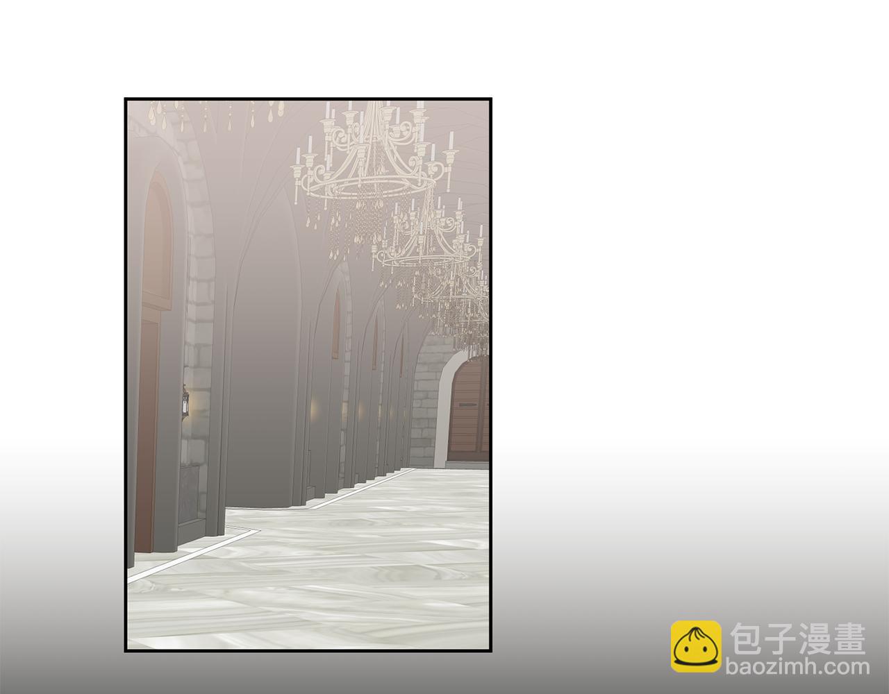 第33话 男二的套路(1/3)-第34话