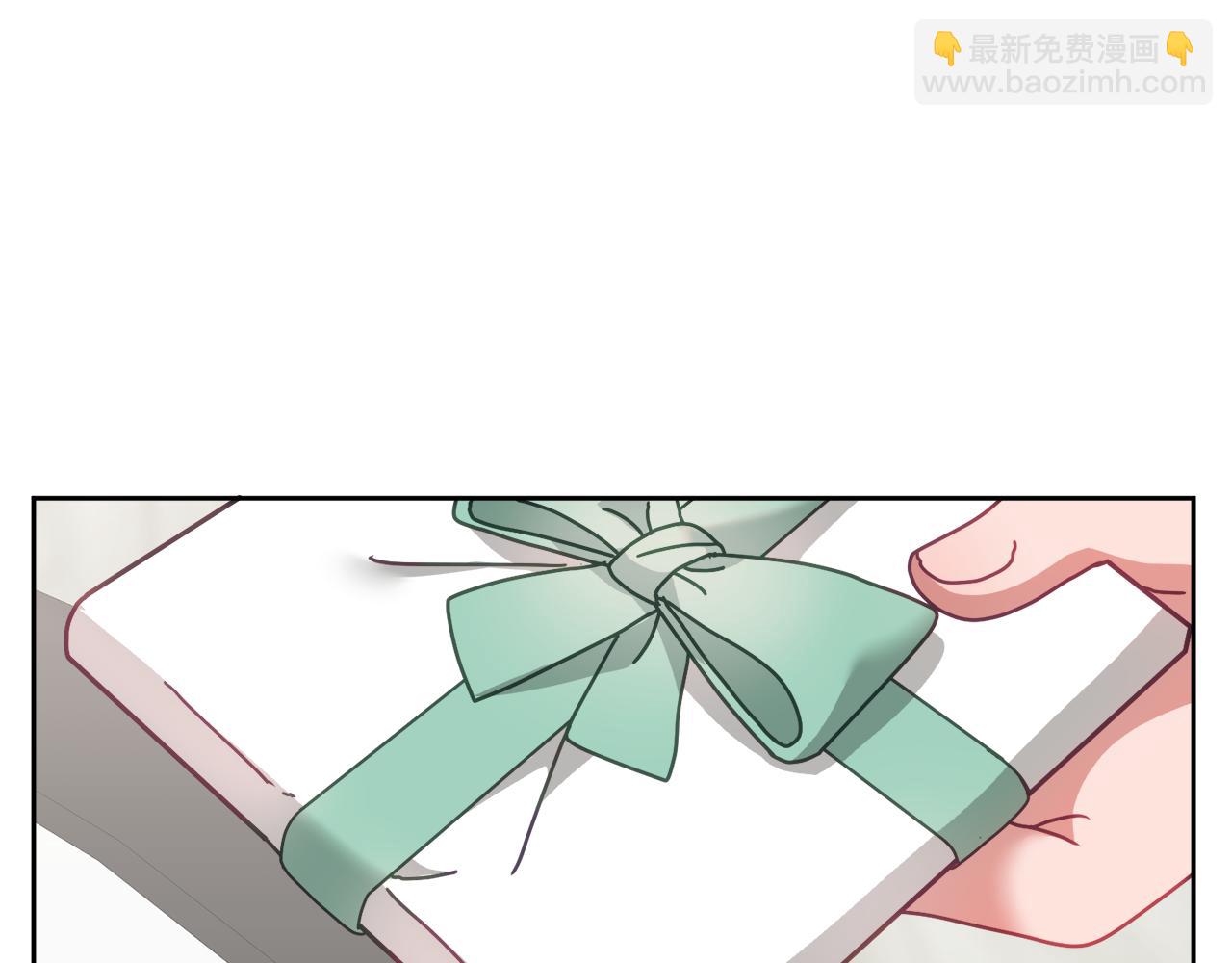 第35话 庆生活动(1/3)-第36话