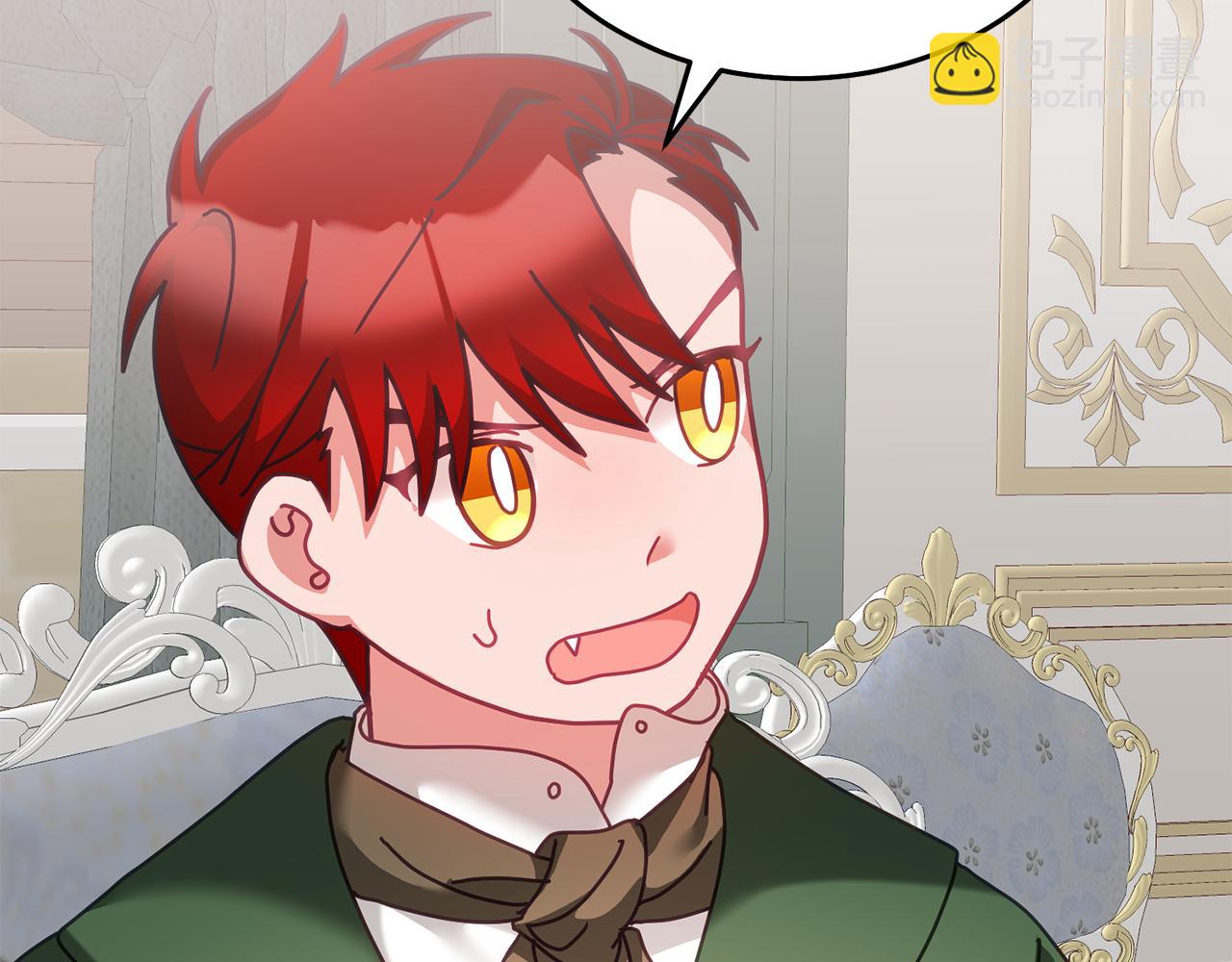 第35话 庆生活动(1/3)-第36话