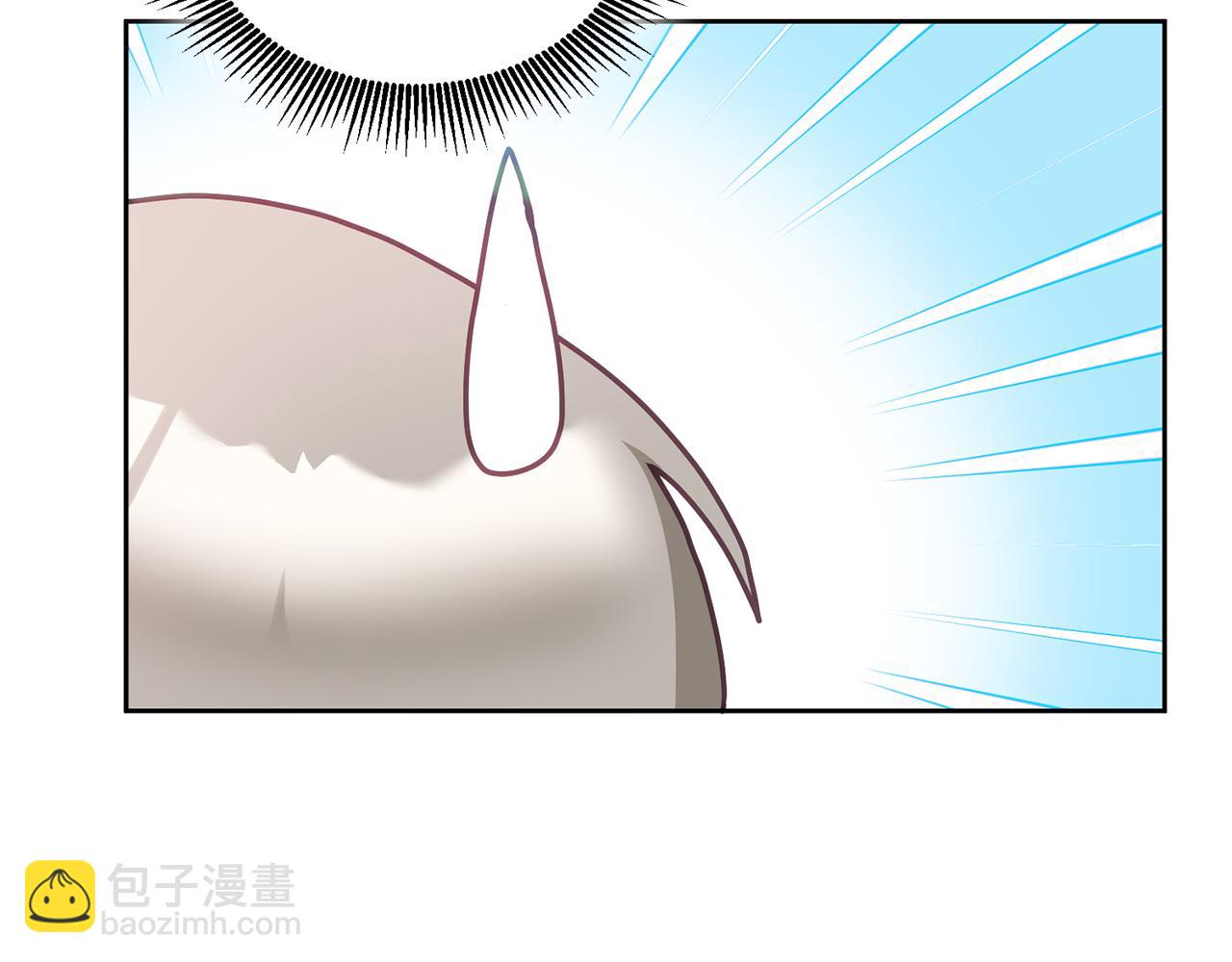 第35话 庆生活动(1/3)-第36话