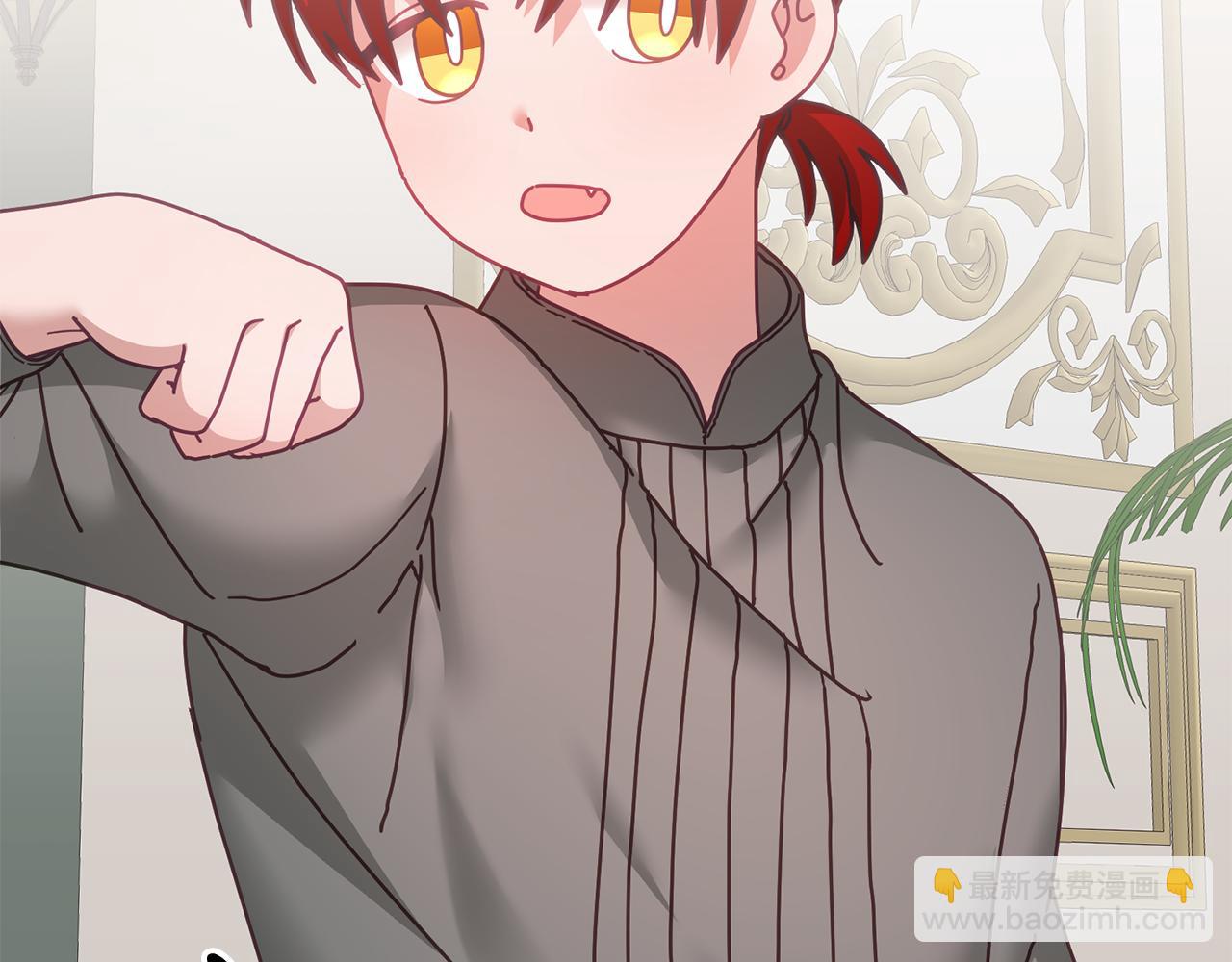 第35话 庆生活动(1/3)-第36话