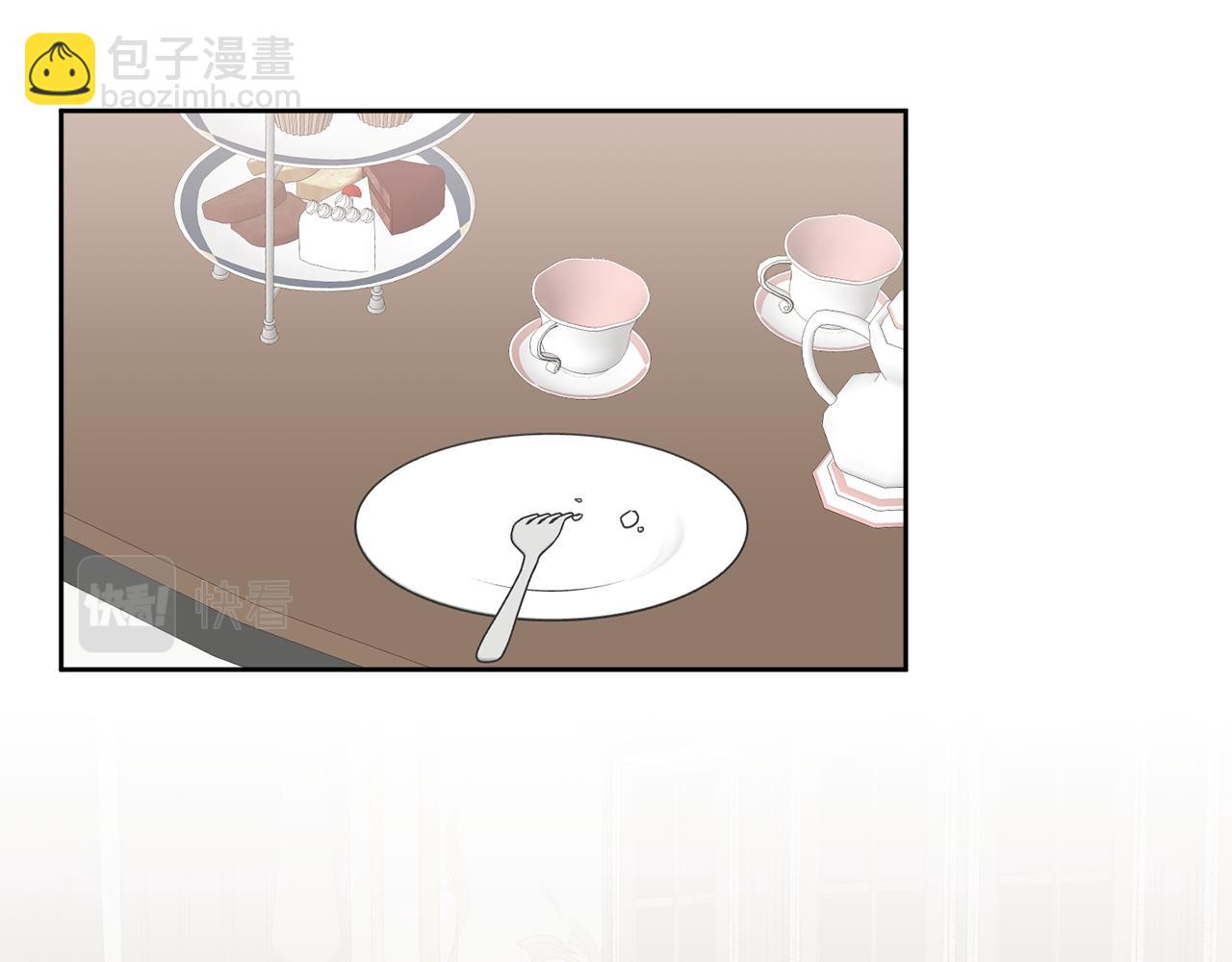 第35话 庆生活动(1/3)-第36话