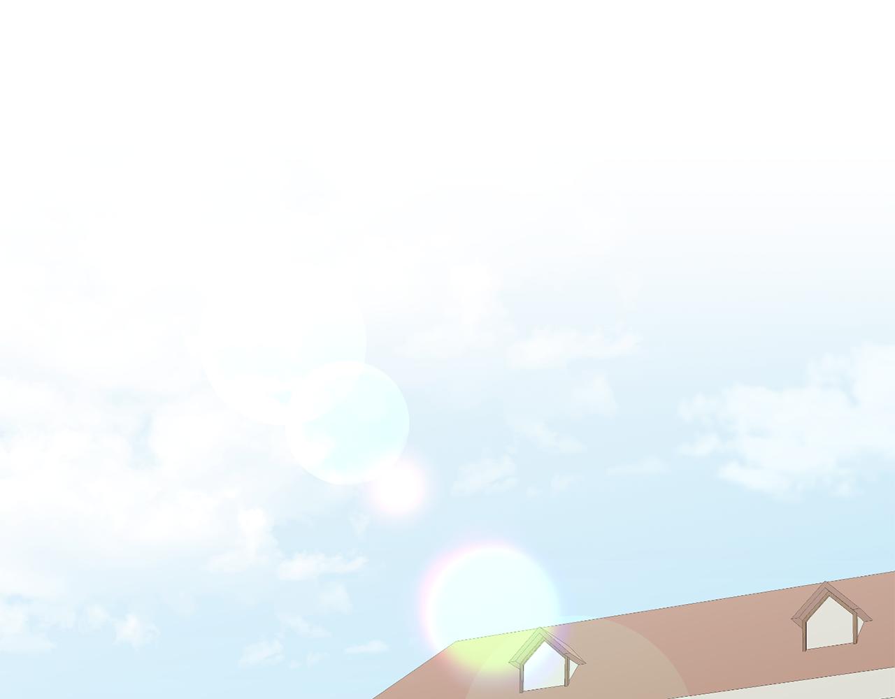 第37话 公主的维护(1/3)-第38话