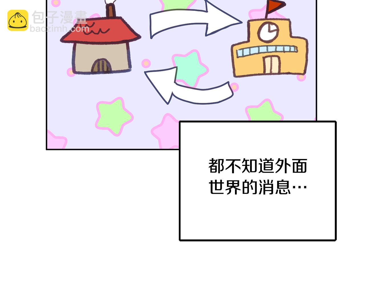 第37话 公主的维护(1/3)-第38话