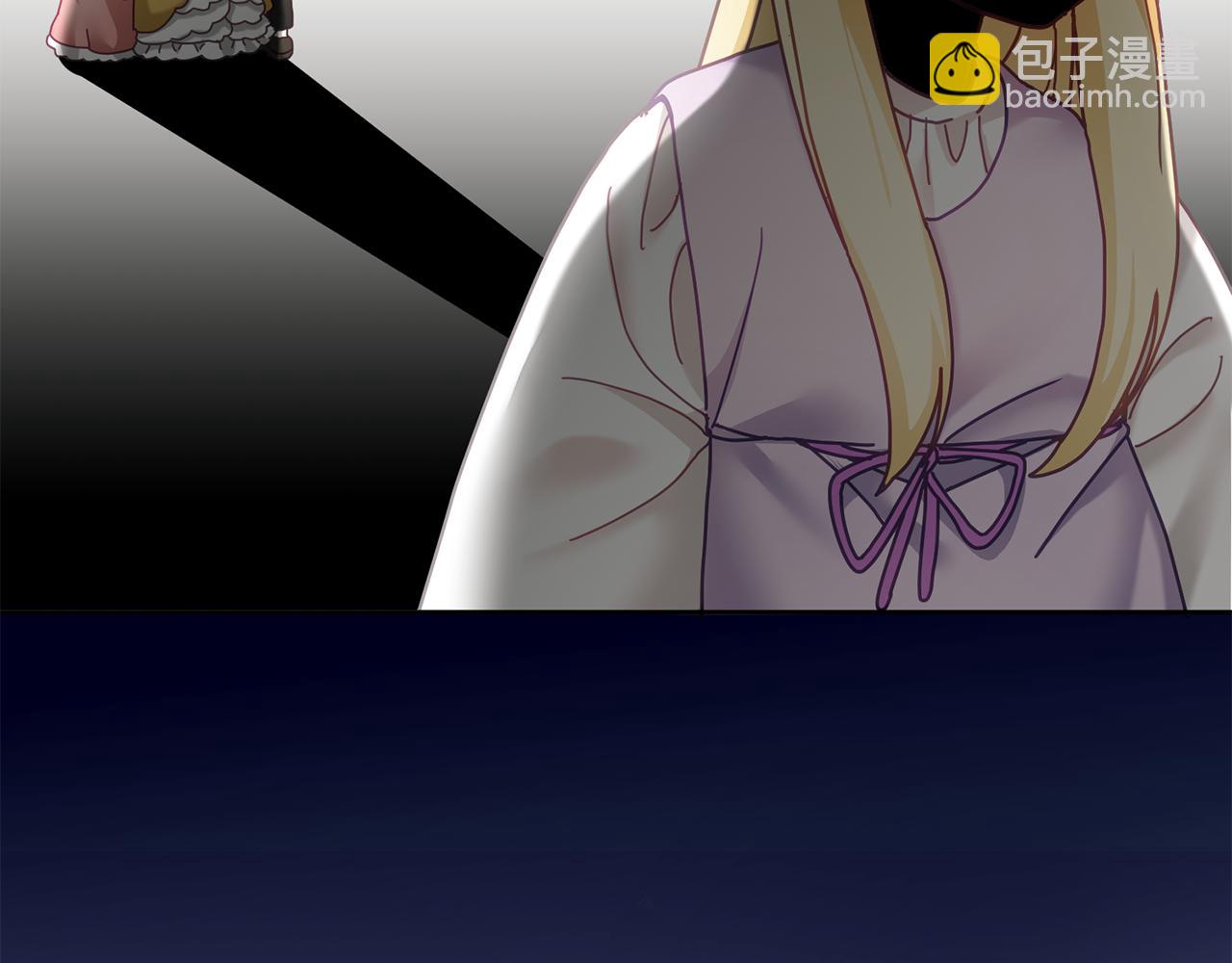 第39话 好心办坏事(1/3)-第40话