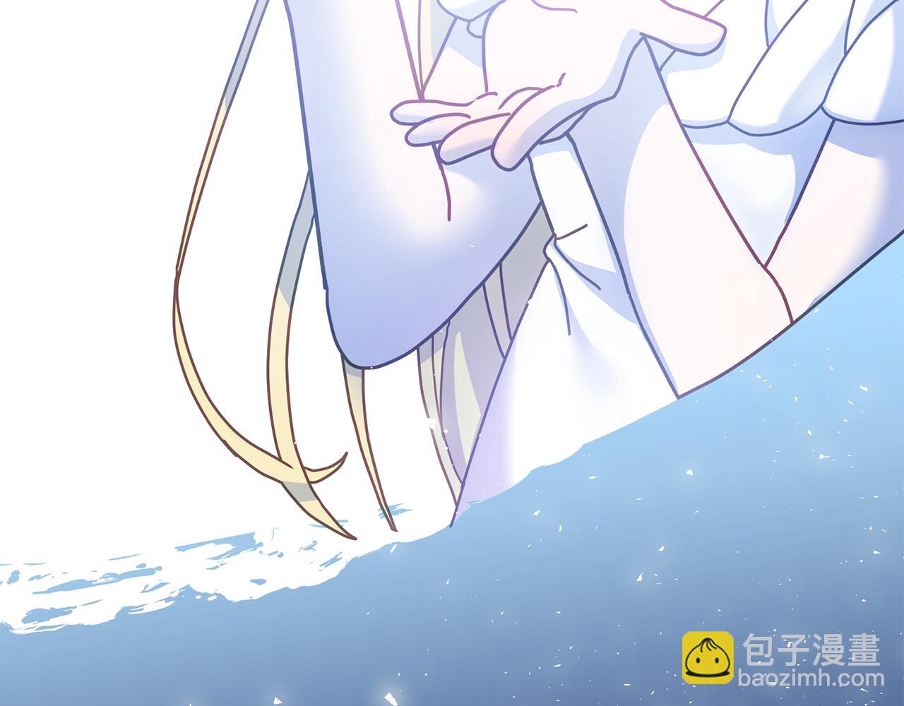 第39话 好心办坏事(1/3)-第40话