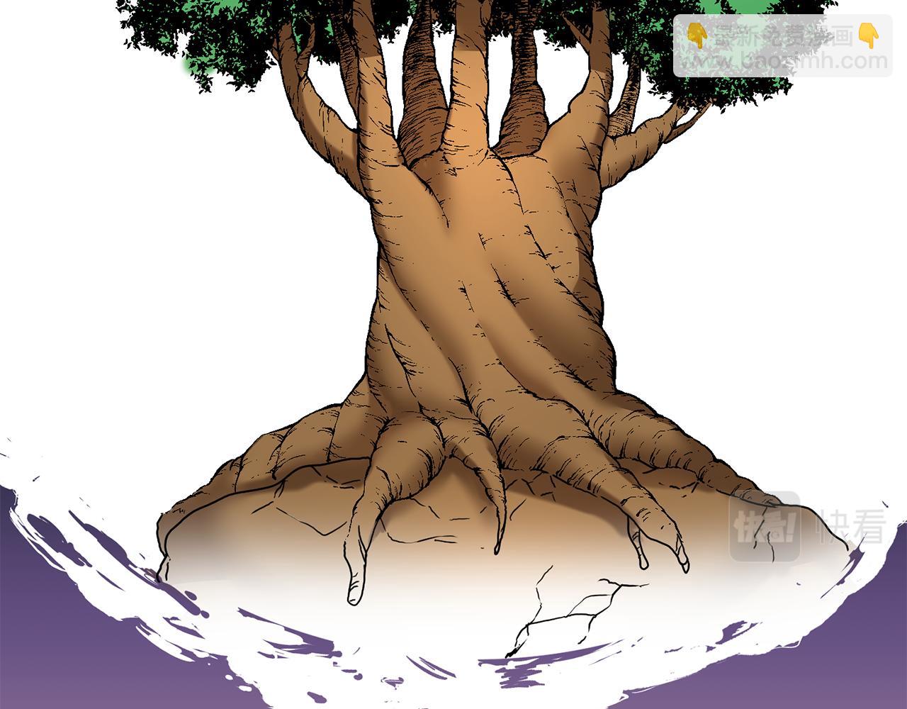 第39话 好心办坏事(1/3)-第40话